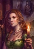 by-the-light-of-a-candle-jigsaw-puzzle-1000-pieces.92509-1.fs.jpg
