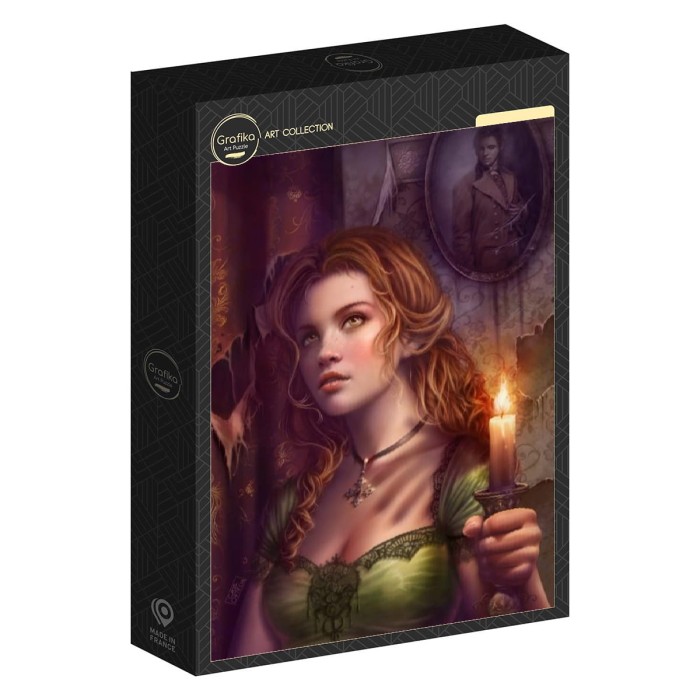 by-the-light-of-a-candle-jigsaw-puzzle-1000-pieces.92509-2.fs.jpg