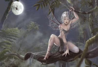 spiders-soul-aracne-jigsaw-puzzle-1000-pieces.92507-1.fs.jpg