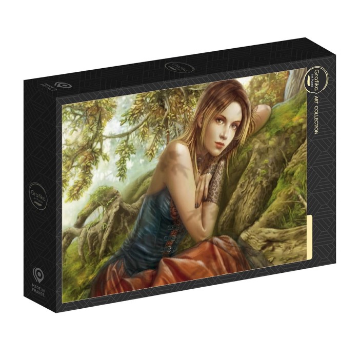 the-storyteller-jigsaw-puzzle-1000-pieces.92513-2.fs.jpg
