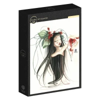 aerienne-jigsaw-puzzle-1000-pieces.92696-2.fs.jpg