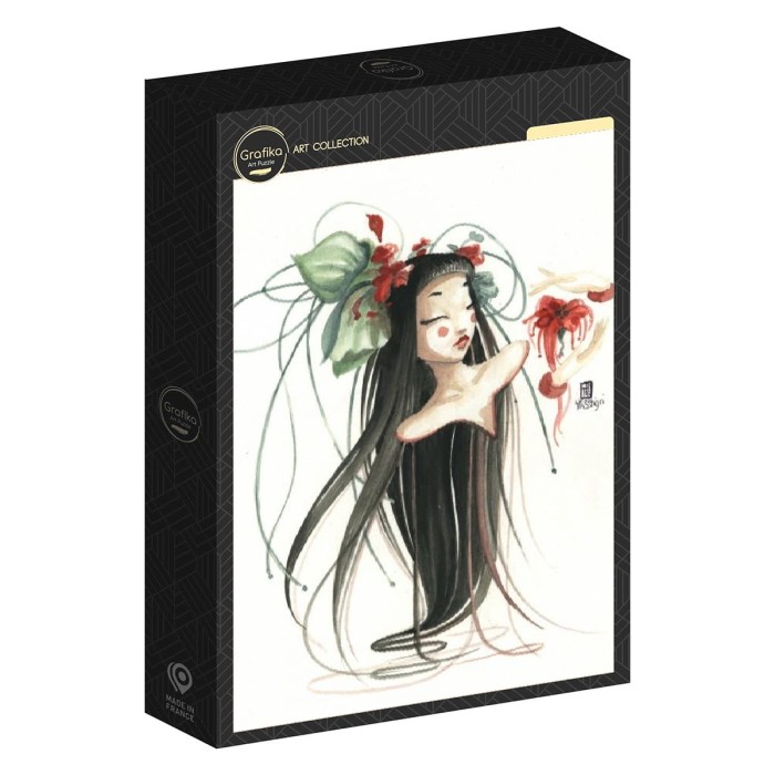aerienne-jigsaw-puzzle-1000-pieces.92696-2.fs.jpg