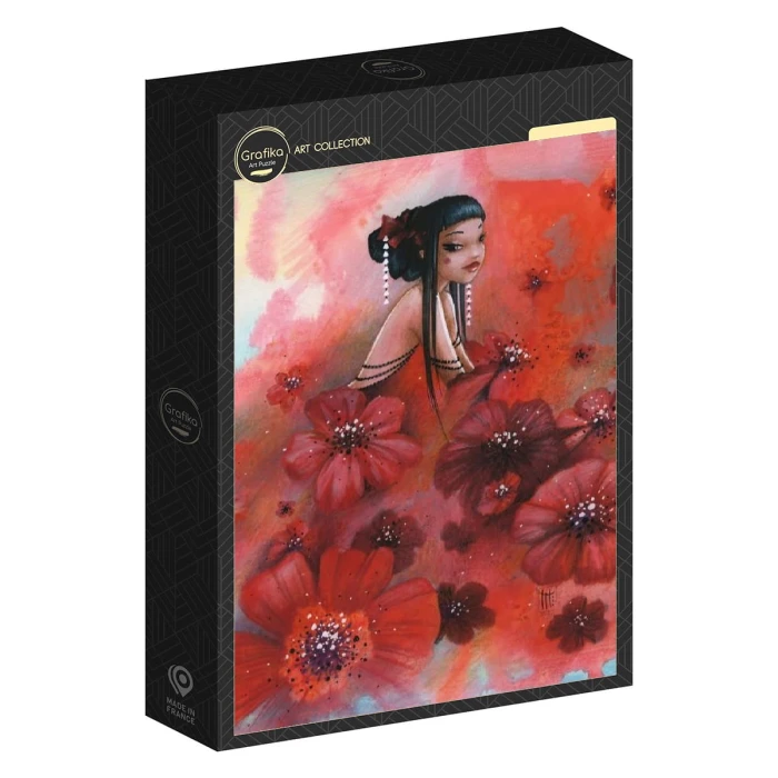 pivoines-jigsaw-puzzle-1000-pieces.92699-2.fs.jpg