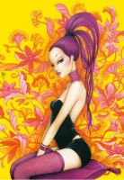 miss-purple-jigsaw-puzzle-1000-pieces.92701-1.fs.jpg