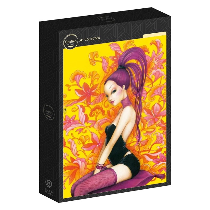 miss-purple-jigsaw-puzzle-1000-pieces.92701-2.fs.jpg