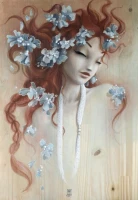myosotis-jigsaw-puzzle-1000-pieces.92695-1.fs.jpg