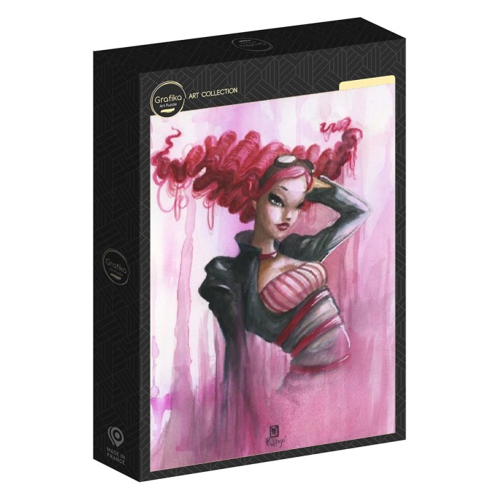 kato-jigsaw-puzzle-1000-pieces.92702-2.fs.jpg