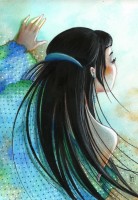 plumetis-jigsaw-puzzle-1000-pieces.92698-1.fs.jpg
