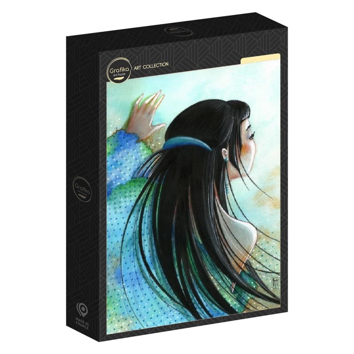 plumetis-jigsaw-puzzle-1000-pieces.92698-2.fs.jpg