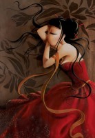 la-belle-endormie-jigsaw-puzzle-1000-pieces.92717-1.fs.jpg