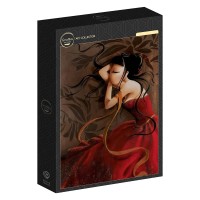 la-belle-endormie-jigsaw-puzzle-1000-pieces.92717-2.fs.jpg