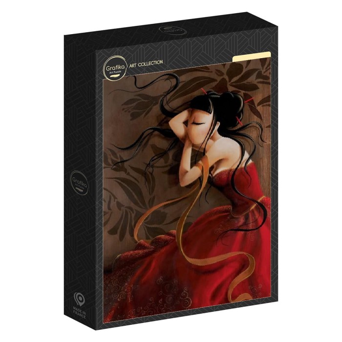 la-belle-endormie-jigsaw-puzzle-1000-pieces.92717-2.fs.jpg