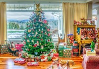 bluebird-puzzle-christmas-at-home-jigsaw-puzzle-500-pieces.90971-1.fs.jpg