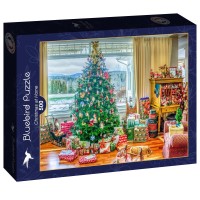 bluebird-puzzle-christmas-at-home-jigsaw-puzzle-500-pieces.90971-2.fs.jpg