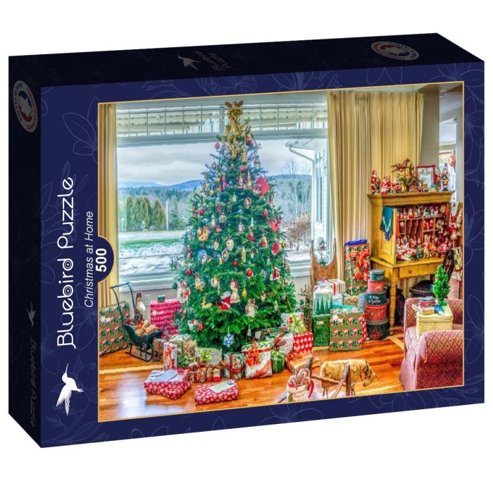 bluebird-puzzle-christmas-at-home-jigsaw-puzzle-500-pieces.90971-2.fs.jpg
