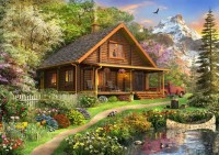bluebird-puzzle-a-log-cabin-somewhere-in-north-america-jigsaw-puzzle-500-pieces.90984-1.fs.jpg