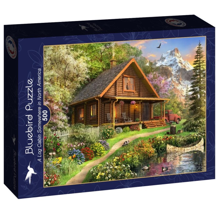 bluebird-puzzle-a-log-cabin-somewhere-in-north-america-jigsaw-puzzle-500-pieces.90984-2.fs.jpg