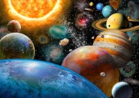 bluebird-puzzle-planets-and-their-moons-jigsaw-puzzle-500-pieces.90983-1.fs.jpg