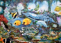 bluebird-puzzle-underwater-world-jigsaw-puzzle-500-pieces.90973-1.fs.jpg