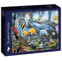 bluebird-puzzle-underwater-world-jigsaw-puzzle-500-pieces.90973-2.fs.jpg