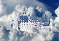bluebird-puzzle-neuschwanstein-castle-in-clouds-jigsaw-puzzle-500-pieces.90974-1.fs.jpg