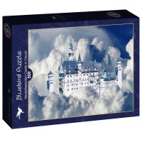 bluebird-puzzle-neuschwanstein-castle-in-clouds-jigsaw-puzzle-500-pieces.90974-2.fs.jpg