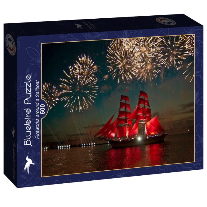 bluebird-puzzle-fireworks-around-a-sailboat-jigsaw-puzzle-500-pieces.90975-2.fs.jpg