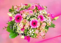 bluebird-puzzle-pink-bouquet-of-roses-jigsaw-puzzle-500-pieces.90977-1.fs.jpg