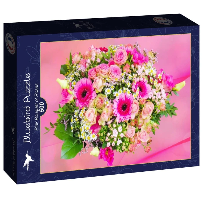 bluebird-puzzle-pink-bouquet-of-roses-jigsaw-puzzle-500-pieces.90977-2.fs.jpg