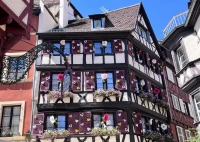 bluebird-puzzle-love-in-colmar-france-jigsaw-puzzle-500-pieces.91712-1.fs.jpg