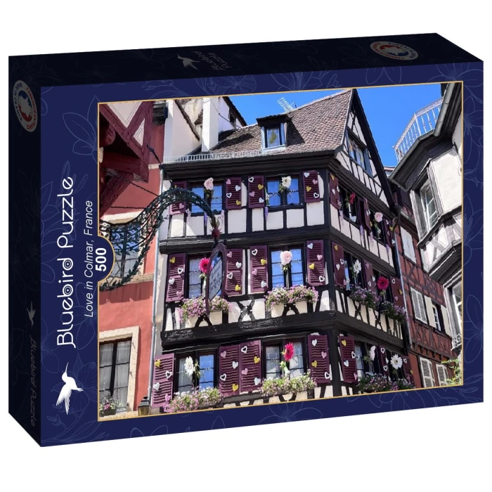 bluebird-puzzle-love-in-colmar-france-jigsaw-puzzle-500-pieces.91712-2.fs.jpg
