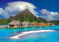 bluebird-puzzle-bora-bora-tahiti-jigsaw-puzzle-500-pieces.92327-1.fs.jpg