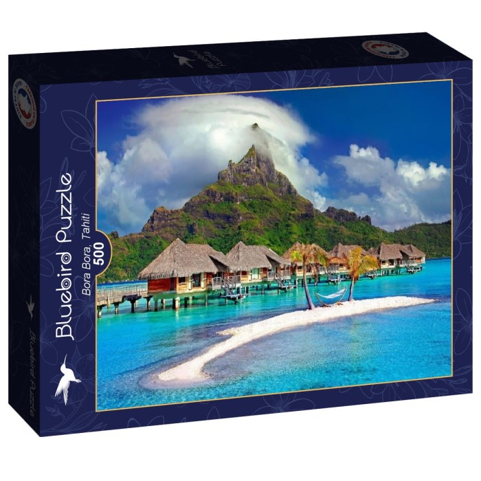 bluebird-puzzle-bora-bora-tahiti-jigsaw-puzzle-500-pieces.92327-2.fs.jpg