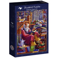 bluebird-puzzle-evening-pleasures-jigsaw-puzzle-500-pieces.90993-2.fs.jpg