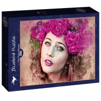 bluebird-puzzle-the-rose-woman-jigsaw-puzzle-500-pieces.92329-2.fs.jpg