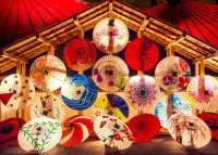 bluebird-puzzle-japanese-umbrellas-jigsaw-puzzle-500-pieces.92330-1.fs.jpg