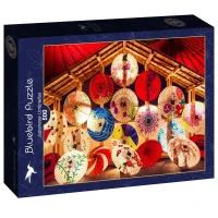 bluebird-puzzle-japanese-umbrellas-jigsaw-puzzle-500-pieces.92330-2.fs.jpg