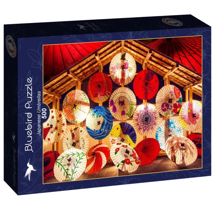 bluebird-puzzle-japanese-umbrellas-jigsaw-puzzle-500-pieces.92330-2.fs.jpg