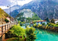 bluebird-puzzle-fort-of-bard-italy-jigsaw-puzzle-500-pieces.92926-1.fs.jpg