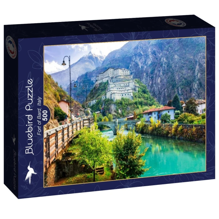 bluebird-puzzle-fort-of-bard-italy-jigsaw-puzzle-500-pieces.92926-2.fs.jpg