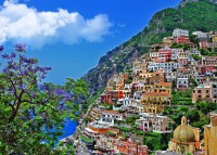 bluebird-puzzle-amalfi-coast-italy-jigsaw-puzzle-500-pieces.92925-1.fs.jpg
