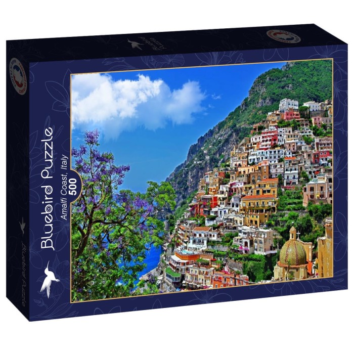 bluebird-puzzle-amalfi-coast-italy-jigsaw-puzzle-500-pieces.92925-2.fs.jpg