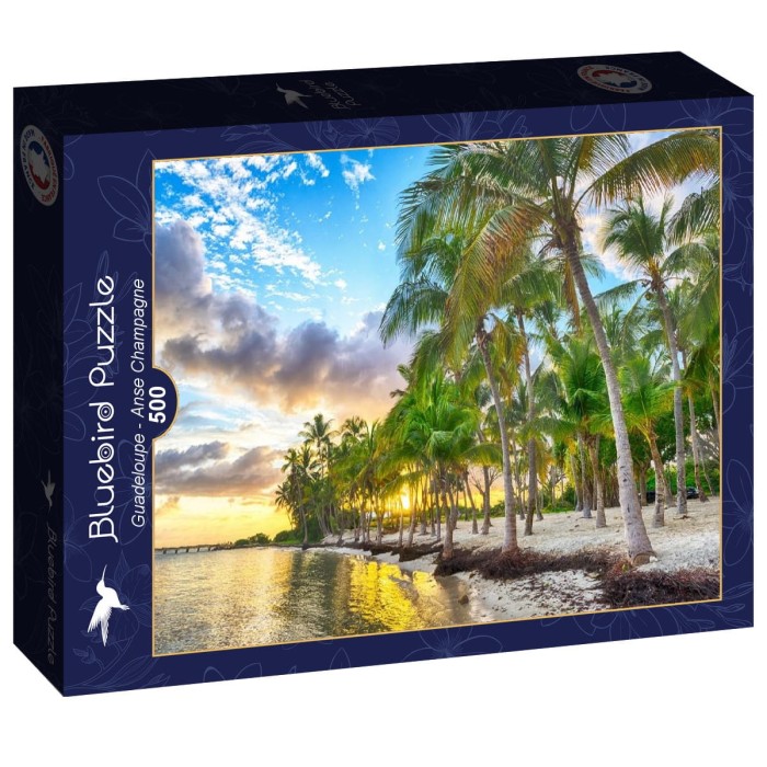 bluebird-puzzle-guadeloupe-anse-champagne-jigsaw-puzzle-500-pieces.92924-2.fs.jpg