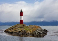 bluebird-puzzle-les-eclaireurs-lighthouse-argentina-jigsaw-puzzle-500-pieces.92688-1.fs.jpg
