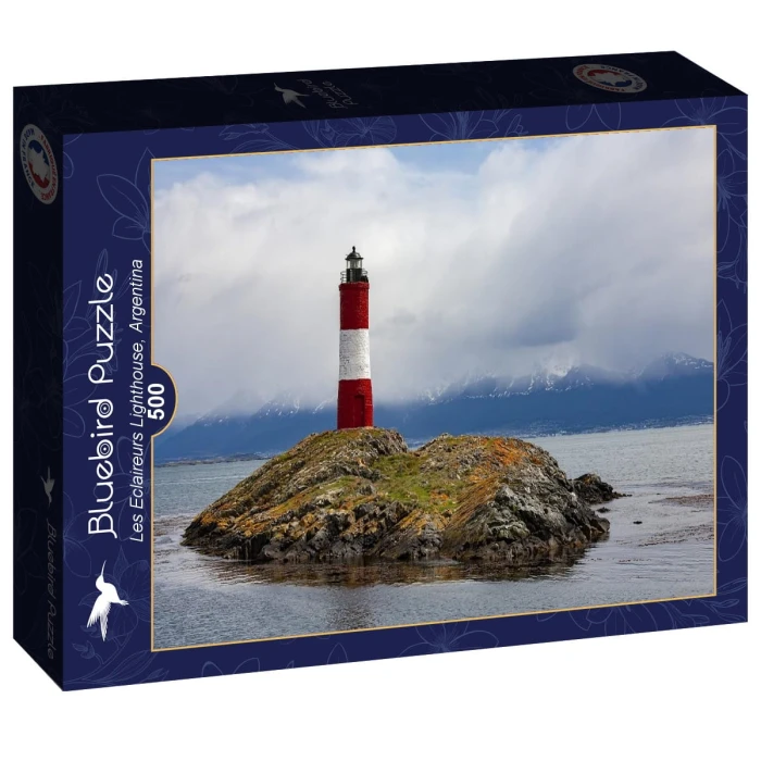 bluebird-puzzle-les-eclaireurs-lighthouse-argentina-jigsaw-puzzle-500-pieces.92688-2.fs.jpg