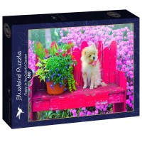 bluebird-puzzle-puppy-in-the-colorful-garden-jigsaw-puzzle-500-pieces.90976-2.fs.jpg