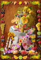 bluebird-puzzle-la-cantatrice-gateau-inspiree-par-arcimboldo-jigsaw-puzzle-1000-pieces.92860-1.fs.jpg