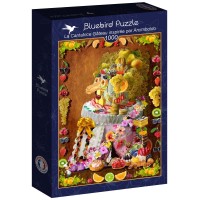 bluebird-puzzle-la-cantatrice-gateau-inspiree-par-arcimboldo-jigsaw-puzzle-1000-pieces.92860-2.fs.jpg