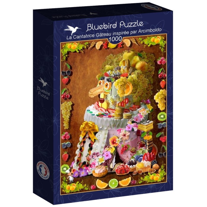 bluebird-puzzle-la-cantatrice-gateau-inspiree-par-arcimboldo-jigsaw-puzzle-1000-pieces.92860-2.fs.jpg