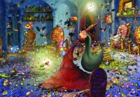 bluebird-puzzle-sorciere-hexe-witch-jigsaw-puzzle-1000-pieces.93247-1.fs.jpg